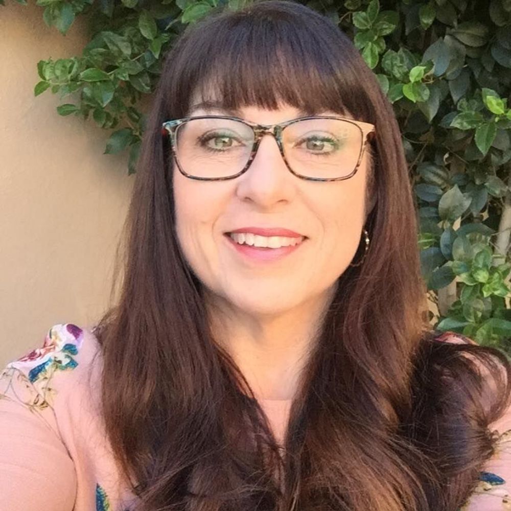 Meet your Posher, Sariah